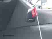 2018 Cadillac Escalade z VIN 1GYS3AKJXJR126577, wystawiony jako IAAI lot #41225966 z przebiegiem 69 845 mil mil oraz . Historia ofert i sprzedaży dostępna na DreamBid. Obrazek 11.