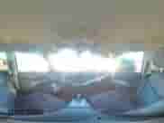 2014 Dodge Journey American Value with VIN 3C4PDCAB8ET263156, listed as a Copart auction lot 85112605 with 105,219 mi miles and Salvage title. Bid and sale history available at DreamBid. Image 16.