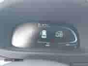 2025 Hyundai Venue SEL с VIN KMHRC8A31SU370290, выставлен на аукционе IAAI как лот 42699411 с пробегом 4 004 миль миль и . История ставок и продаж доступна на DreamBid. Изображение 7.