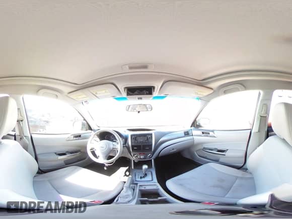 2012 Subaru Forester X Premium z VIN JF2SHBDC7CH424896, wystawiony jako Copart lot #81628725 z przebiegiem 114 652 mil mil oraz Szkoda całkowita • Salvage title. Historia ofert i sprzedaży dostępna na DreamBid. Obrazek 15.