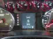 2016 Chevrolet Silverado 1500 Work Truck с VIN 1GCVKNEH9GZ222926, выставлен на аукционе IAAI как лот 38692351 с пробегом 121 772 миль миль и . История ставок и продаж доступна на DreamBid. Изображение 7.