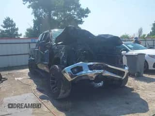 2012 Ford F-250 XL с VIN 1FT7W2BTXCEB91207, выставлен на аукционе IAAI как лот 43005134 с пробегом 174 307 миль миль и . История ставок и продаж доступна на DreamBid. Изображение 1.