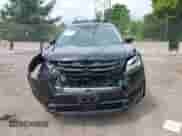 2022 Nissan Pathfinder SV с VIN 5N1DR3BD3NC201076, выставлен на аукционе IAAI как лот 42677006 с пробегом 71 984 миль миль и . История ставок и продаж доступна на DreamBid. Изображение 12.