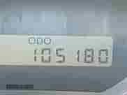 2013 Subaru WRX WRX z VIN JF1GR7E68DG203957, wystawiony jako IAAI lot #43504777 z przebiegiem 105 180 mil mil oraz . Historia ofert i sprzedaży dostępna na DreamBid. Obrazek 15.