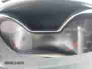 2014 Chevrolet Impala LS с VIN 2G11Y5SL8E9258404, выставлен на аукционе IAAI как лот 42676093 с пробегом Не указан миль и . История ставок и продаж доступна на DreamBid. Изображение 7.