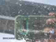 2022 Hyundai Kona SE с VIN KM8K22AB9NU770644, выставлен на аукционе Copart как лот 80236825 с пробегом 55 712 миль миль и На запчасти • Non repairable. История ставок и продаж доступна на DreamBid. Изображение 14.