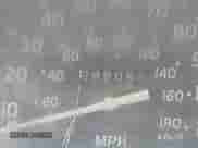 2001 Toyota Tacoma z VIN 5TENL42N41Z795150, wystawiony jako IAAI lot #42657291 z przebiegiem 288 053 mil mil oraz . Historia ofert i sprzedaży dostępna na DreamBid. Obrazek 15.