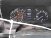 2022 Toyota Tundra with VIN 5TFKB5GD8NX001372, listed as a Copart auction lot 84473455 with 44,180 mi miles and Salvage title. Bid and sale history available at DreamBid. Image 9.