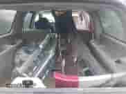 2004 Chevrolet Suburban LT с VIN 1GNFK16T14J167213, выставлен на аукционе IAAI как лот 42445330 с пробегом 196 046 миль миль и . История ставок и продаж доступна на DreamBid. Изображение 15.