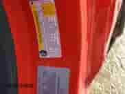 2019 Chevrolet Camaro 3LT с VIN 1G1FD3DS2K0122902, выставлен на аукционе Copart как лот 85776214 с пробегом 28 965 миль миль и Списание • Salvage title. История ставок и продаж доступна на DreamBid. Изображение 13.