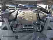 2023 BMW 7 Series 760i xDrive with VIN WBA33EJ07PCM90605, listed as a IAAI auction lot 41577454 with 30,241 mi miles and . Bid and sale history available at DreamBid. Image 10.