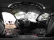 2006 Chevrolet Malibu Maxx SS z VIN 1G1ZW631X6F287424, wystawiony jako IAAI lot #41204451 z przebiegiem 182 987 mil mil oraz . Historia ofert i sprzedaży dostępna na DreamBid. Obrazek 18.