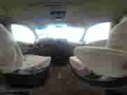 2001 Chevrolet Venture LS Y3G Mobility с VIN 1GNDX03E81D258661, выставлен на аукционе IAAI как лот 42247081 с пробегом 305 488 миль миль и . История ставок и продаж доступна на DreamBid. Изображение 19.