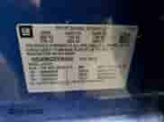 2015 Chevrolet Silverado 1500 LT with VIN 1GCUKREC2FF203593, listed as a Copart auction lot 70524424 with 116,172 mi miles and Salvage title. Bid and sale history available at DreamBid. Image 12.