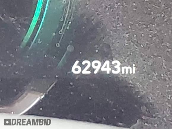 2021 Hyundai Ioniq SE с VIN KMHC75LC8MU257428, выставлен на аукционе IAAI как лот 42959720 с пробегом 62 943 миль миль и . История ставок и продаж доступна на DreamBid. Изображение 15.
