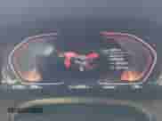 2023 BMW 4 Series 430i with VIN WBA63AV0XPFN78238, listed as a IAAI auction lot 42803763 with 35,000 mi miles and . Bid and sale history available at DreamBid. Image 7.