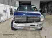 1996 Dodge 1500 с VIN 1B7HF16Y4TS564098, выставлен на аукционе Copart как лот 57832175 с пробегом 158 128 миль миль и Списание • Salvage title. История ставок и продаж доступна на DreamBid. Изображение 5.