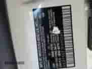 2023 Mercedes-Benz GLS 450 with VIN 4JGFF5KE3PA952411, listed as a Copart auction lot 88307185 with 57,750 mi miles and Salvage title. Bid and sale history available at DreamBid. Image 13.