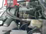 2001 Chevrolet S-10 с VIN 1GCCS14501K133866, выставлен на аукционе IAAI как лот 42348849 с пробегом 242 989 миль миль и . История ставок и продаж доступна на DreamBid. Изображение 14.