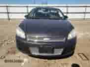 2013 Chevrolet Impala LT с VIN 2G1WB5E38D1166421, выставлен на аукционе Copart как лот 70351945 с пробегом Не указан миль и Списание • Salvage title. История ставок и продаж доступна на DreamBid. Изображение 5.