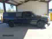 2005 GMC Sierra 1500 Work Truck z VIN 1GTEC14X75Z329663, wystawiony jako IAAI lot #42872806 z przebiegiem 182 385 mil mil oraz . Historia ofert i sprzedaży dostępna na DreamBid. Obrazek 14.
