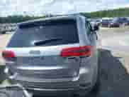2019 Jeep Grand Cherokee Altitude with VIN 1C4RJEAG8KC811141, listed as a IAAI auction lot 42804337 with 119,686 mi miles and . Bid and sale history available at DreamBid. Image 16.