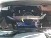 2024 Chevrolet Trax 2RS с VIN KL77LJE21RC153520, выставлен на аукционе Copart как лот 70948645 с пробегом 18 557 миль миль и Списание • Salvage title. История ставок и продаж доступна на DreamBid. Изображение 9.