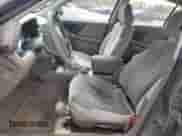 2000 Chevrolet Malibu с VIN 1G1ND52J2Y6144311, выставлен на аукционе Copart как лот 72964484 с пробегом 240 291 миль миль и Списание • Salvage title. История ставок и продаж доступна на DreamBid. Изображение 7.