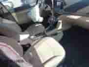 2017 Hyundai Elantra SE with VIN 5NPD84LF8HH151068, listed as a IAAI auction lot 42475770 with 99,957 mi miles and . Bid and sale history available at DreamBid. Image 5.