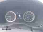 2021 Hyundai Venue SE z VIN KMHRB8A35MU108424, wystawiony jako IAAI lot #43027062 z przebiegiem 66 689 mil mil oraz . Historia ofert i sprzedaży dostępna na DreamBid. Obrazek 7.