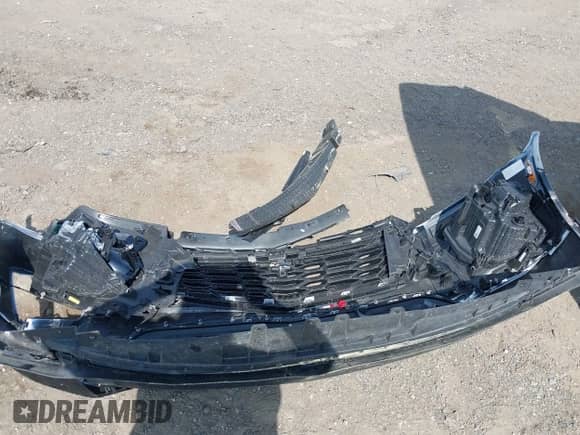 2023 Chevrolet Traverse Premier с VIN 1GNEVKKW2PJ257838, выставлен на аукционе IAAI как лот 42134939 с пробегом 30 910 миль миль и . История ставок и продаж доступна на DreamBid. Изображение 12.