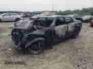 2006 Chrysler 300 C SRT-8 z VIN 2C3LA73W56H219435, wystawiony jako Copart lot #58488505 z przebiegiem Nie podano mil oraz Nie do naprawy • Non repairable. Historia ofert i sprzedaży dostępna na DreamBid. Obrazek 1.