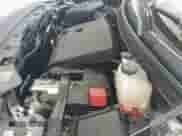 2021 Chevrolet Traverse LT Cloth with VIN 1GNERGKW3MJ139441, listed as a IAAI auction lot 42768763 with 57,919 mi miles and . Bid and sale history available at DreamBid. Image 19.