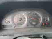 2007 Volvo S60 2.5L Turbo с VIN YV1RS592472631457, выставлен на аукционе Copart как лот 67252635 с пробегом 242 802 миль миль и Списание • Salvage title. История ставок и продаж доступна на DreamBid. Изображение 9.