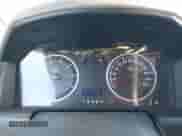 2012 Ram 1500 Tradesman с VIN 1C6RD6FP4CS206585, выставлен на аукционе IAAI как лот 43025827 с пробегом 204 537 миль миль и . История ставок и продаж доступна на DreamBid. Изображение 7.