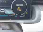 2023 Hyundai Tucson SEL Convenience with VIN KM8JFCA11PU107360, listed as a IAAI auction lot 43228373 with 43,016 mi miles and . Bid and sale history available at DreamBid. Image 7.