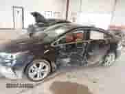 2017 Chevrolet Cruze Premier с VIN 1G1BF5SM2H7278365, выставлен на аукционе IAAI как лот 43022278 с пробегом Не указан миль и . История ставок и продаж доступна на DreamBid. Изображение 6.