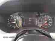 2025 Jeep Compass Limited с VIN 3C4NJDCN1ST513880, выставлен на аукционе Copart как лот 86683605 с пробегом 30 843 миль миль и Чистый • Clean title. История ставок и продаж доступна на DreamBid. Изображение 9.