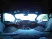 2019 Ford F-150 XLT z VIN 1FTEW1EP0KKD88077, wystawiony jako IAAI lot #43125919 z przebiegiem 80 967 mil mil oraz . Historia ofert i sprzedaży dostępna na DreamBid. Obrazek 18.