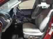 2015 Subaru Forester Premium z VIN JF2SJADC0FH477331, wystawiony jako Copart lot #89441595 z przebiegiem 130 434 mil mil oraz Czysty tytuł • Clean title. Historia ofert i sprzedaży dostępna na DreamBid. Obrazek 7.