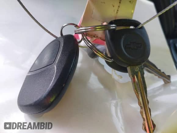 2016 Chevrolet Traverse LT with VIN 1GNKVHKDXGJ315649, listed as a IAAI auction lot 42347817 with 54,753 mi miles and . Bid and sale history available at DreamBid. Image 11.