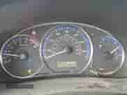 2011 Subaru Forester X Limited z VIN JF2SHAFC3BH759479, wystawiony jako Copart lot #57515675 z przebiegiem 149 878 mil mil oraz Szkoda całkowita • Salvage title. Historia ofert i sprzedaży dostępna na DreamBid. Obrazek 9.