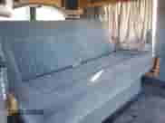 1994 Dodge Cargo с VIN 2B6HB21Y3RK129220, выставлен на аукционе Copart как лот 69909315 с пробегом 170 989 миль миль и Списание • Salvage title. История ставок и продаж доступна на DreamBid. Изображение 11.