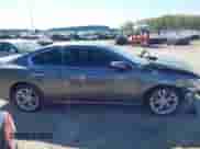 2014 Nissan Maxima SV z VIN 1N4AA5AP6EC448359, wystawiony jako IAAI lot #42225559 z przebiegiem Nie podano mil oraz . Historia ofert i sprzedaży dostępna na DreamBid. Obrazek 12.