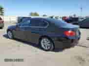 2016 BMW 5 Series 528i z VIN WBA5A5C56GG349749, wystawiony jako Copart lot #67141535 z przebiegiem 78 382 mil mil oraz Szkoda całkowita • Salvage title. Historia ofert i sprzedaży dostępna na DreamBid. Obrazek 2.