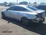 2024 Hyundai Sonata SEL с VIN KMHL64JA6RA390034, выставлен на аукционе IAAI как лот 43095325 с пробегом 13 737 миль миль и . История ставок и продаж доступна на DreamBid. Изображение 3.