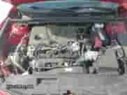 2023 Toyota Camry SE z VIN 4T1G11AK7PU120197, wystawiony jako Copart lot #69823055 z przebiegiem 55 573 mil mil oraz Szkoda całkowita • Salvage title. Historia ofert i sprzedaży dostępna na DreamBid. Obrazek 16.