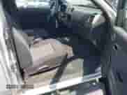 2011 Chevrolet Colorado 1LT с VIN 1GCJTCF90B8113177, выставлен на аукционе IAAI как лот 42791098 с пробегом 100 251 миль миль и . История ставок и продаж доступна на DreamBid. Изображение 5.