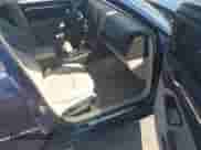 2006 Chrysler 300 C with VIN 2C3LA63H46H377955, listed as a IAAI auction lot 43038692 with 186,337 mi miles and . Bid and sale history available at DreamBid. Image 5.