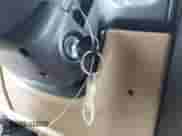 2000 Jeep Wrangler SE with VIN 1J4FA29P4YP773084, listed as a IAAI auction lot 43228933 with 114,188 mi miles and . Bid and sale history available at DreamBid. Image 11.